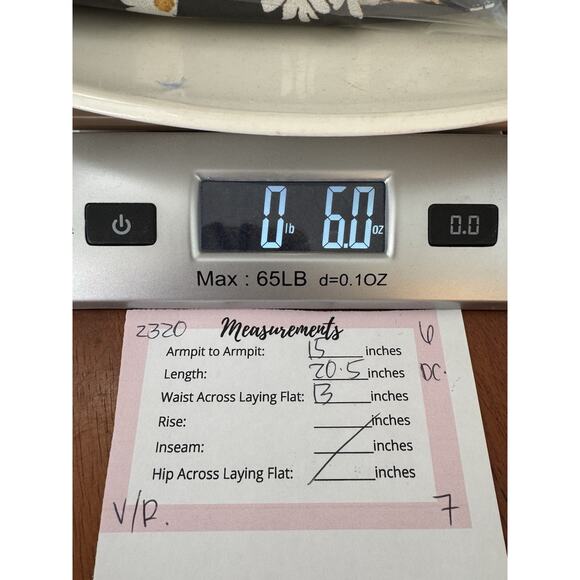 Reformation Black Daisy Sweetheart Blouse Sexy Classic Timeless Coquette Twee 6 - Picture 7 of 7